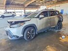 7MUFBABG2RV040312