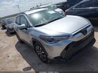 7MUFBABG5PV014719
