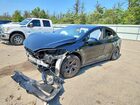 2026 Tesla Model X Black vin: 7SAXCBE68TF479811