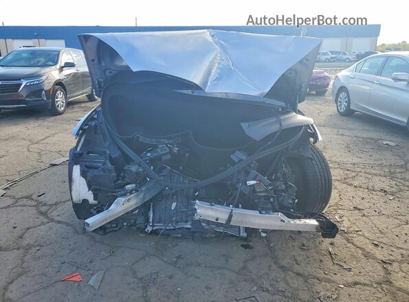 2025 TESLA MODEL X