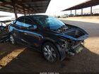 2023 Tesla Model Y   Gray vin: 7SAYGAEE2PF915634
