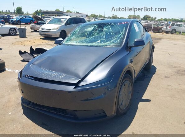 2026 TESLA MODEL Y PREMIUM REAR-WHEEL DRIVE/REAR-WHEEL DRIVE