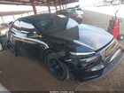 2026 Tesla Model Y Premium Rear-wheel Drive/rear-wheel Drive Black vin: 7SAYGDED4TA417709