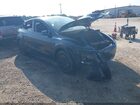 2026 Tesla Model Y Серый vin: 7SAYGDEDXTA602394