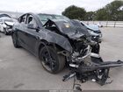 2026 Tesla Model Y Premium Rear-wheel Drive/rear-wheel Drive Black vin: 7SAYGDEDXTA611175