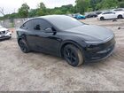 2026 Tesla Model Y Premium Rear-wheel Drive/rear-wheel Drive Black vin: 7SAYGDEDXTF588810