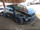 2026 Tesla Model Y Premium Rear-wheel Drive/rear-wheel Drive Black vin: 7SAYGDEDXTF646138