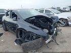 2026 Tesla Model Y All-wheel Drive/long Range Launch Series/premium All-wheel Drive Gray vin: 7SAYGDEE2TF411998