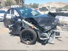 2026 Tesla Model Y Black vin: 7SAYGDEE7TF624400