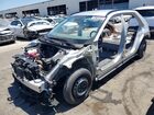 2025 Hyundai Ioniq 5 Sel Silver vin: 7YAKN4DA8SY040277