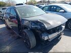 2026 Hyundai Ioniq 5 Limited Black vin: 7YAKR4DA6TY045581