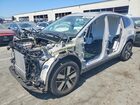 2026 Hyundai Ioniq 9 Sel Gray vin: 7YAMUFS32TY004596
