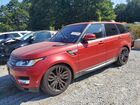SALWR2FV2HA667472