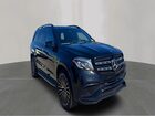 2024 Ford Edge St Charcoal vin: 2FMPK4J94RBA75028
