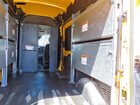 1FTBR1X82PKA73790