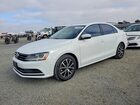 3VWDB7AJXHM255546