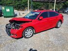 2HGFE2F27NH528512
