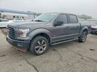 1FTEW1EG5GFD47704