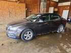 2016 Chevrolet Cruze Limited Lt Gray vin: 1G1PE5SB1G7224934