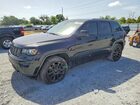 1C4RJEAG9JC380355