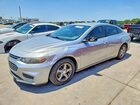 1G1ZB5ST5GF183109