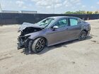 2022 Toyota Camry Xle Gray vin: 4T1F31AK1NU589675