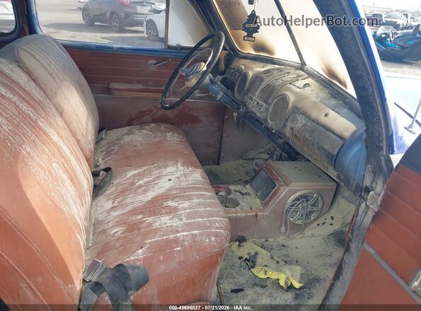 1948 FORD OTHER  