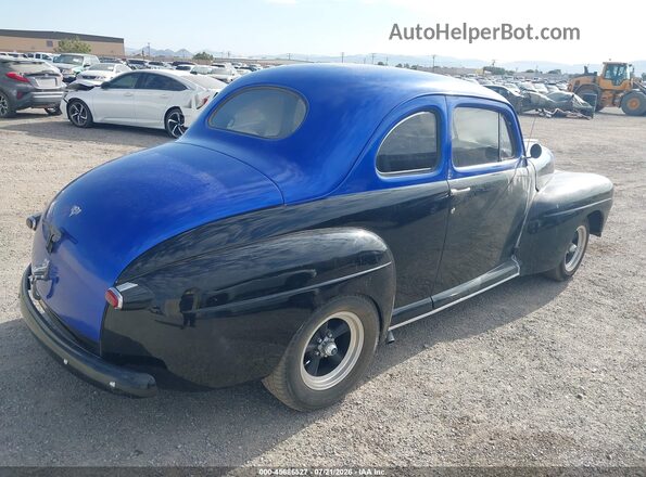 1948 FORD OTHER  