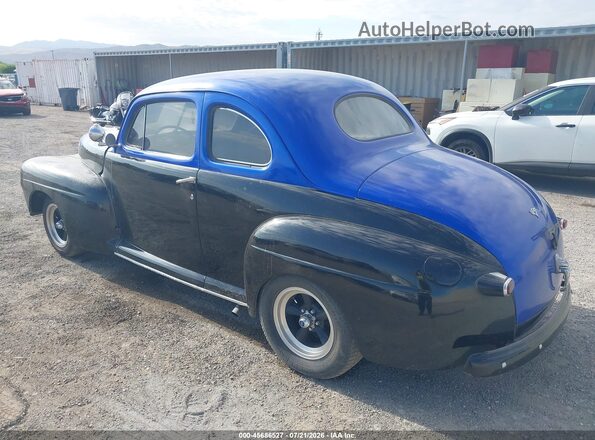 1948 FORD OTHER  