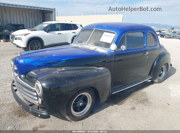 1948 FORD OTHER  