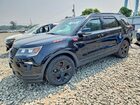 1FM5K8GT9KGB27852