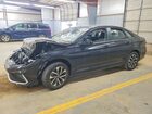 2025 Volkswagen Jetta S Black vin: 3VW5X7BU6SM073171