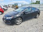 1G1RA6S52HU120654