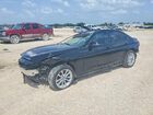 2017 Bmw 320 I Black vin: WBA8E1G3XHNU17695