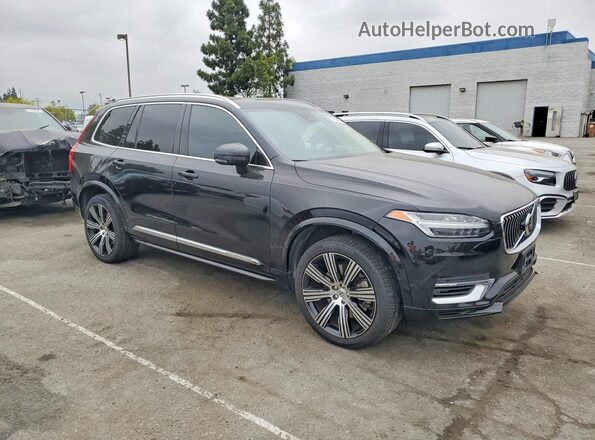 2023 VOLVO XC90 PLUS