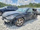 2023 Hyundai Sonata Se Black vin: KMHL24JA5PA255717