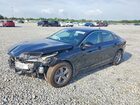 2023 Kia K5 Lxs Black vin: 5XXG14J25PG212288