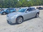 2016 Chrysler 300c Silver vin: 2C3CCAKG3GH208498
