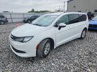 2C4RC1DG8MR555074