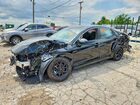 2026 Kia K5 Lxs Black vin: KNAG24J77T5457887