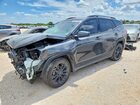 2020 Gmc Terrain Sle Black vin: 3GKALMEV2LL208416