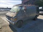 1978 Dodge Unk Угольный vin: B21BF8X175898