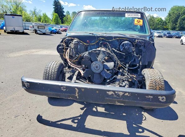 1977 CHEVROLET 1500 PU EXT C 1/2T 4