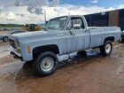 CCZ243F460142
