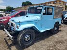 FJ4086969