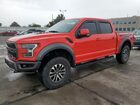 IDCO004540ZZ