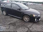 JA32V2FW9GU010884