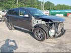 2017 Mitsubishi Outlander Se Pewter vin: JA4AD3A33HZ025642