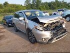 2019 Mitsubishi Outlander Se/sel/le Silver vin: JA4AD3A34KZ055580
