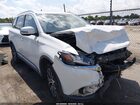 2018 Mitsubishi Outlander Sel White vin: JA4AD3A3XJZ043464